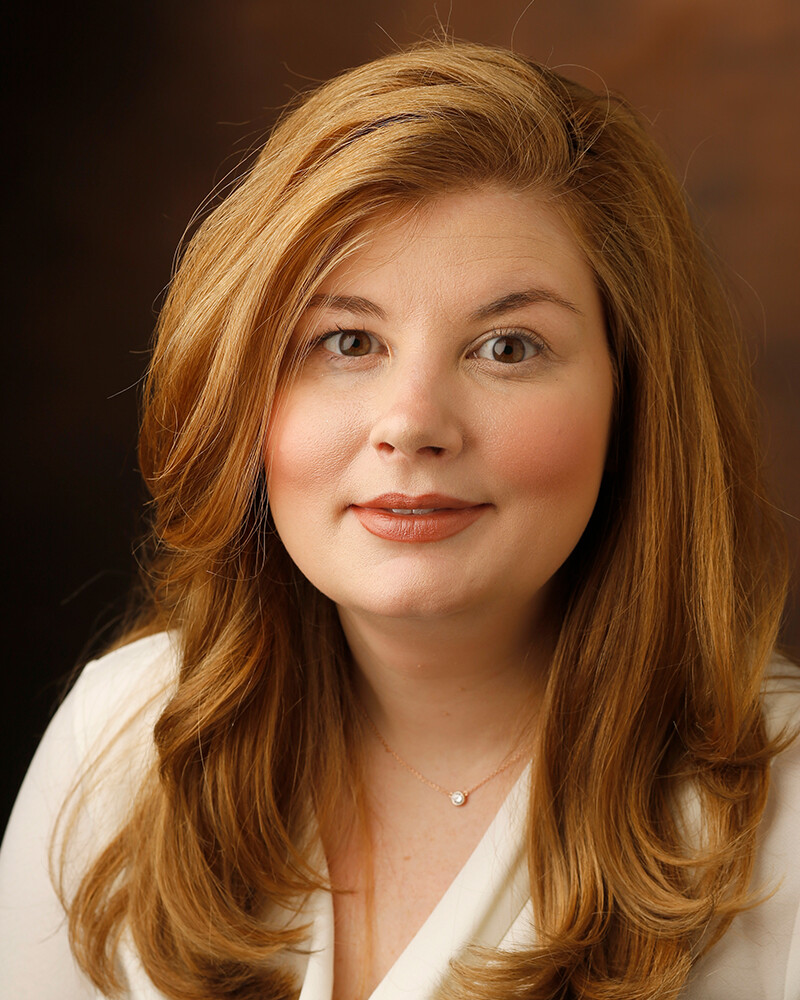 emily phillips galloway
